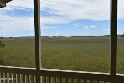 831 Marsh Dunes Road, Ladys Island, SC 29920 - Photo 28
