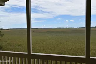 831 Marsh Dunes Rd, Ladys Island, SC 29920 - Photo 28