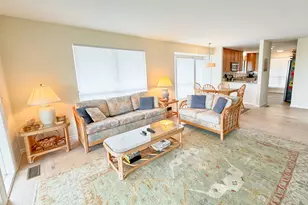 831 Marsh Dunes Rd, Ladys Island, SC 29920 - Photo 8