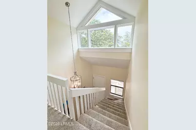 831 Marsh Dunes Road, Ladys Island, SC 29920 - Photo 20