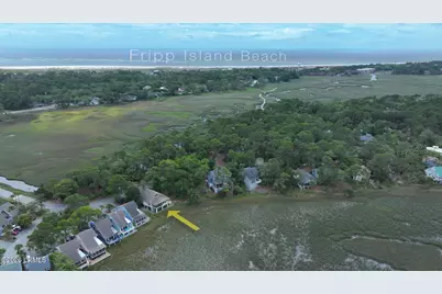 831 Marsh Dunes Road, Ladys Island, SC 29920 - Photo 42