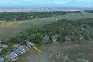 831 Marsh Dunes Rd, Ladys Island, SC 29920 - Photo 42