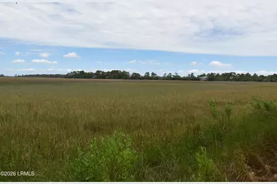 831 Marsh Dunes Road, Ladys Island, SC 29920 - Photo 4