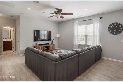 75 Saluda Way, Beaufort, SC 29906 - Photo 14