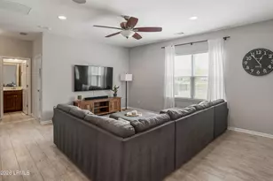 75 Saluda Way, Beaufort, SC 29906 - Photo 14