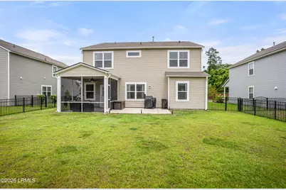 75 Saluda Way, Beaufort, SC 29906 - Photo 38