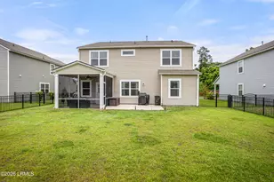 75 Saluda Way, Beaufort, SC 29906 - Photo 38
