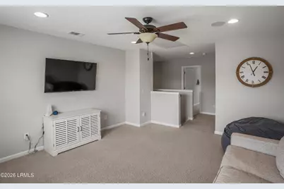 75 Saluda Way, Beaufort, SC 29906 - Photo 22