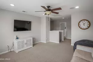 75 Saluda Way, Beaufort, SC 29906 - Photo 22