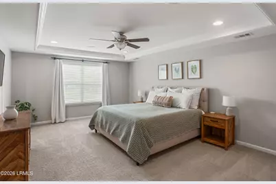 75 Saluda Way, Beaufort, SC 29906 - Photo 30