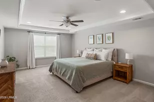 75 Saluda Way, Beaufort, SC 29906 - Photo 30