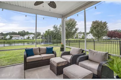 75 Saluda Way, Beaufort, SC 29906 - Photo 36