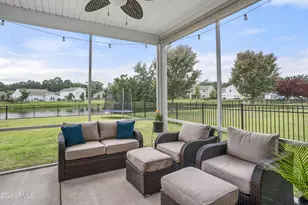75 Saluda Way, Beaufort, SC 29906 - Photo 36