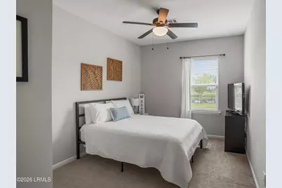 75 Saluda Way, Beaufort, SC 29906 - Photo 18
