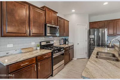 75 Saluda Way, Beaufort, SC 29906 - Photo 10