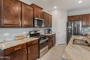 75 Saluda Way, Beaufort, SC 29906 - Photo 10