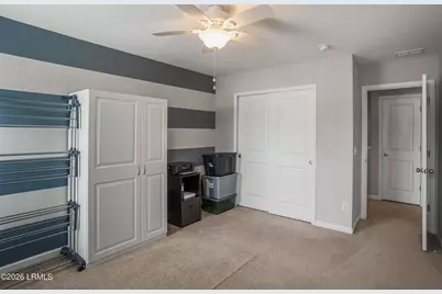 75 Saluda Way, Beaufort, SC 29906 - Photo 26