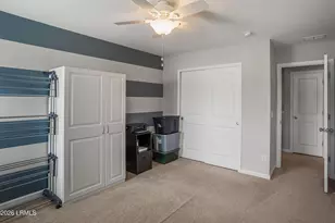 75 Saluda Way, Beaufort, SC 29906 - Photo 26