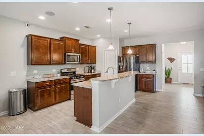 75 Saluda Way, Beaufort, SC 29906 - Photo 8