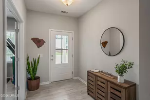 75 Saluda Way, Beaufort, SC 29906 - Photo 4