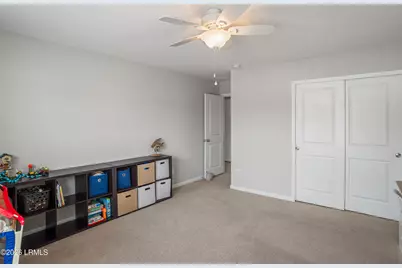 75 Saluda Way, Beaufort, SC 29906 - Photo 28