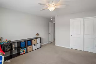 75 Saluda Way, Beaufort, SC 29906 - Photo 28