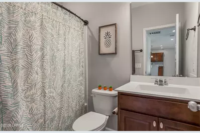 75 Saluda Way, Beaufort, SC 29906 - Photo 20