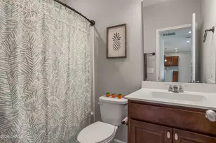 75 Saluda Way, Beaufort, SC 29906 - Photo 20