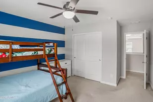 75 Saluda Way, Beaufort, SC 29906 - Photo 24