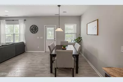 75 Saluda Way, Beaufort, SC 29906 - Photo 12