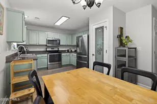 273 Stoney Crossing, Bluffton, SC 29910 - Photo 6