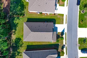 342 Great Harvest Rd, Bluffton, SC 29909 - Photo 44