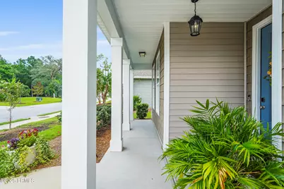 342 Great Harvest Road, Bluffton, SC 29909 - Photo 4