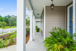 342 Great Harvest Rd, Bluffton, SC 29909 - Photo 4
