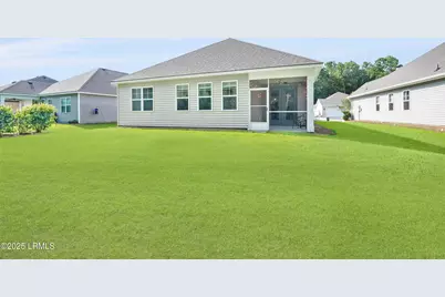 342 Great Harvest Road, Bluffton, SC 29909 - Photo 40