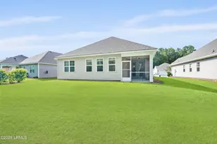 342 Great Harvest Rd, Bluffton, SC 29909 - Photo 40