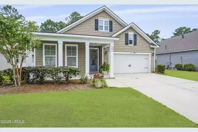 342 Great Harvest Road, Bluffton, SC 29909 - Photo 2