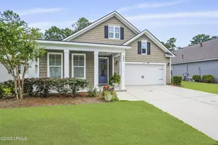 342 Great Harvest Rd, Bluffton, SC 29909 - Photo 2