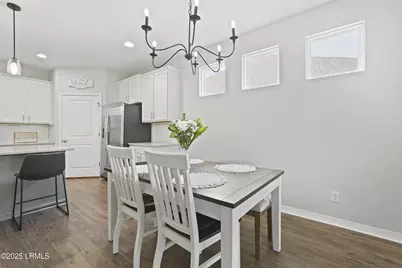 342 Great Harvest Road, Bluffton, SC 29909 - Photo 20