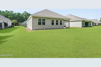 342 Great Harvest Road, Bluffton, SC 29909 - Photo 42