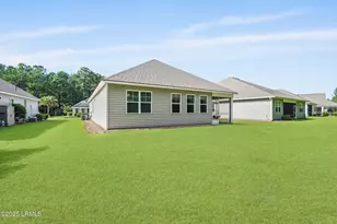 342 Great Harvest Rd, Bluffton, SC 29909 - Photo 42