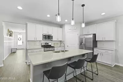 342 Great Harvest Road, Bluffton, SC 29909 - Photo 12