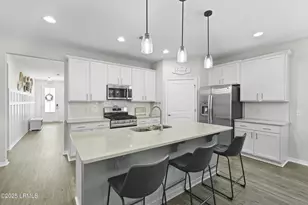 342 Great Harvest Rd, Bluffton, SC 29909 - Photo 12