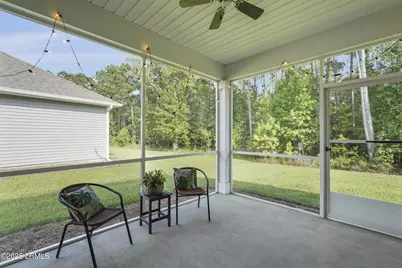 342 Great Harvest Road, Bluffton, SC 29909 - Photo 38