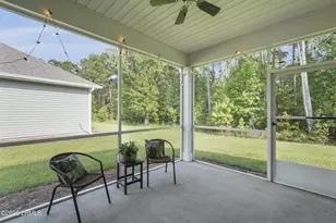 342 Great Harvest Rd, Bluffton, SC 29909 - Photo 38