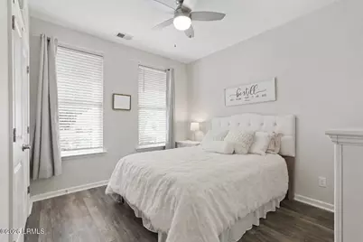342 Great Harvest Road, Bluffton, SC 29909 - Photo 22