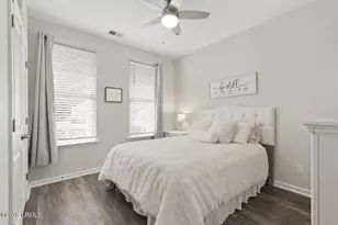 342 Great Harvest Rd, Bluffton, SC 29909 - Photo 22