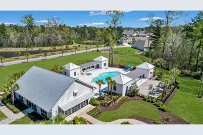 342 Great Harvest Road, Bluffton, SC 29909 - Photo 56