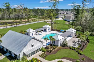 342 Great Harvest Rd, Bluffton, SC 29909 - Photo 56