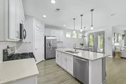 342 Great Harvest Road, Bluffton, SC 29909 - Photo 10